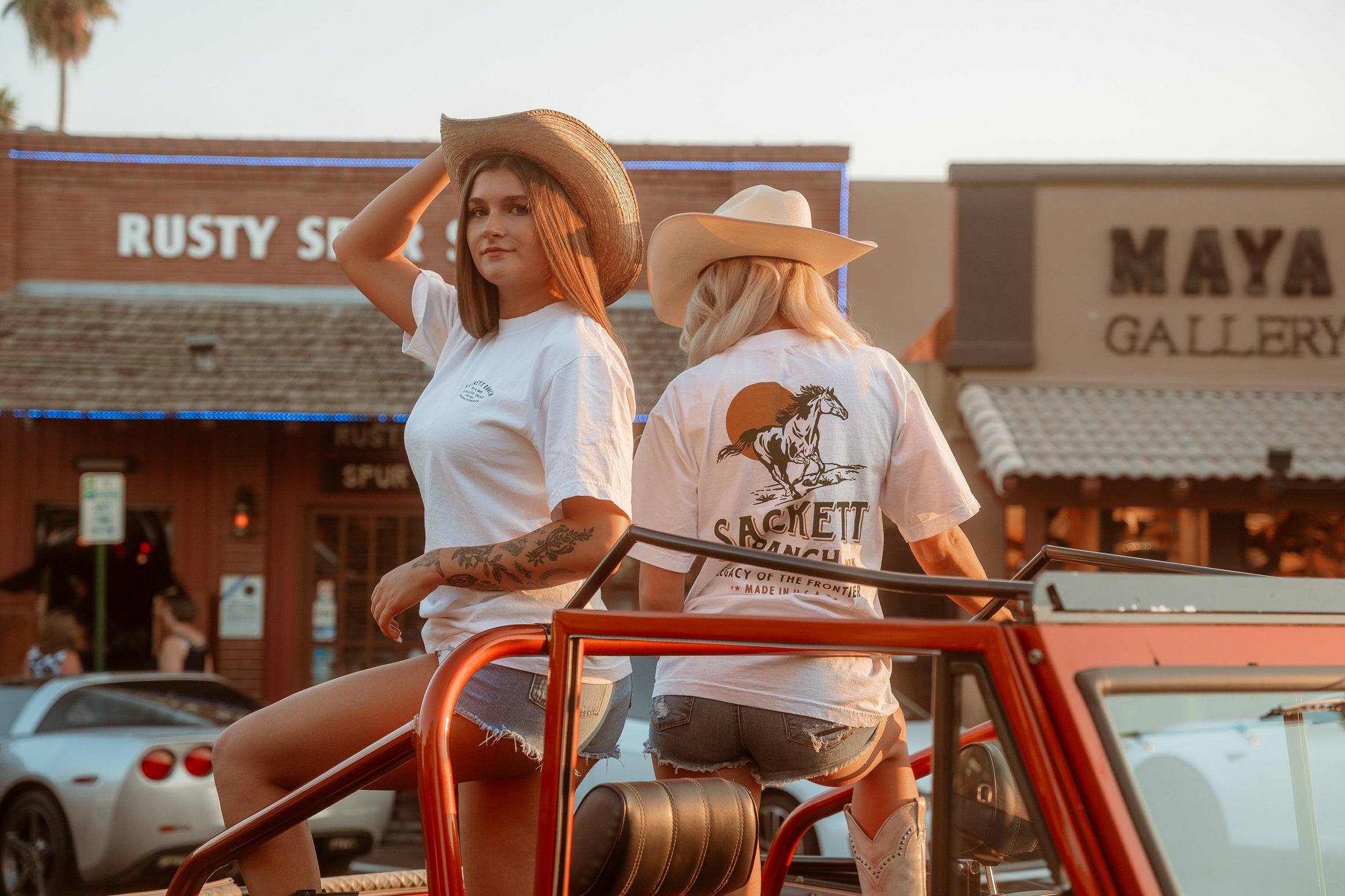Father's Day Gifts for Ranch & Rodeo Dads (2026 Guide)