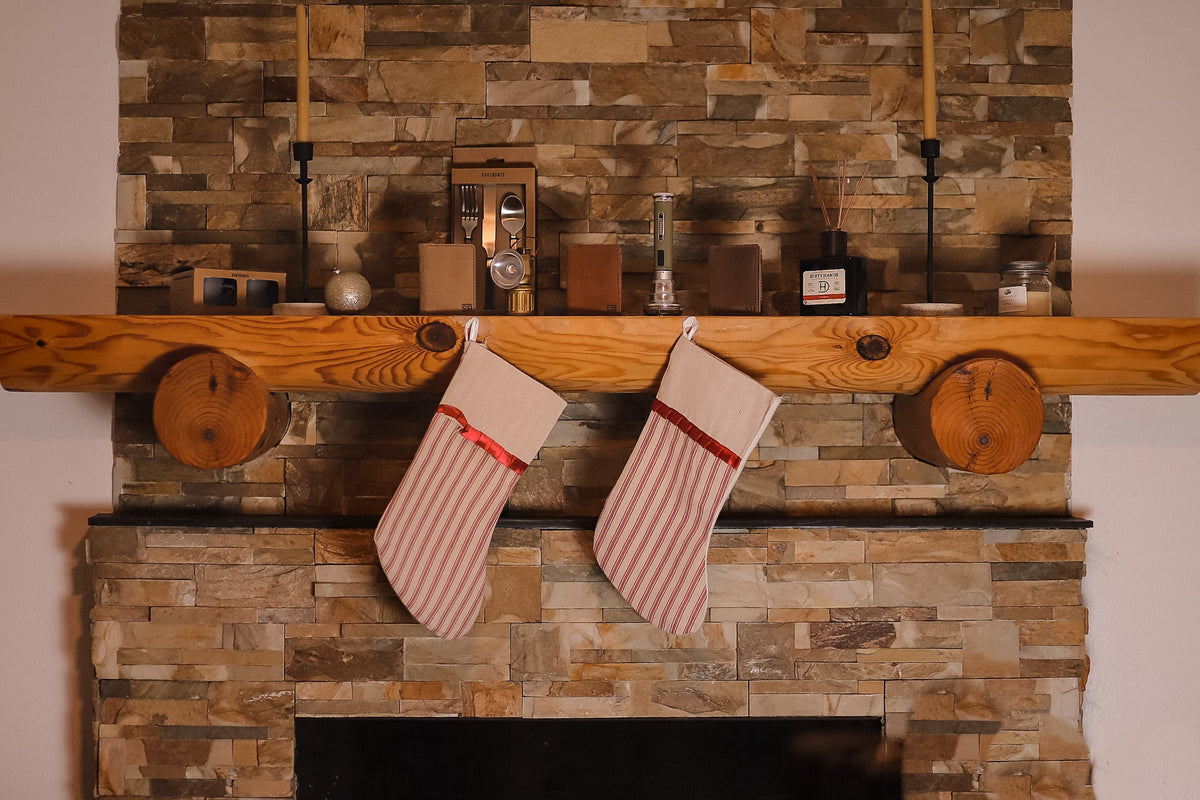 Boot Stuffers
