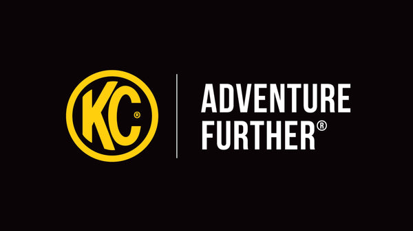 kc hilites adventure further logo