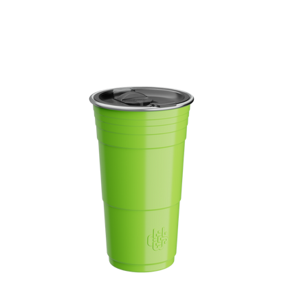 16oz - WYLD CUP™