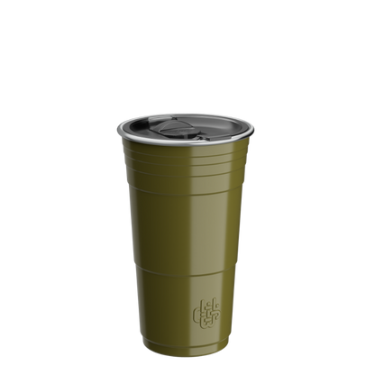 16oz - WYLD CUP™