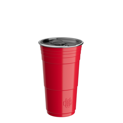 16oz - WYLD CUP™