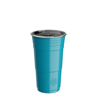 16oz - WYLD CUP™