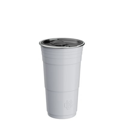 16oz - WYLD CUP™