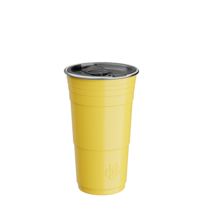 16oz - WYLD CUP™