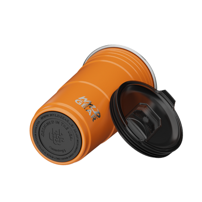16oz - WYLD CUP™