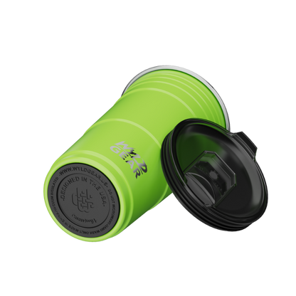 16oz - WYLD CUP™