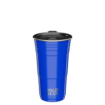 16oz - WYLD CUP™