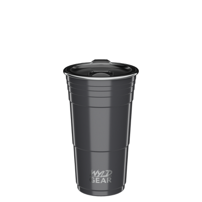 16oz - WYLD CUP™