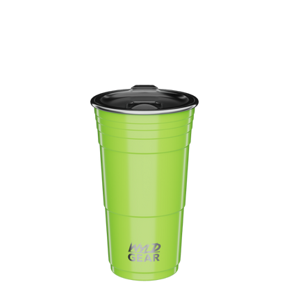 16oz - WYLD CUP™