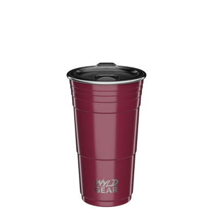 16oz - WYLD CUP™