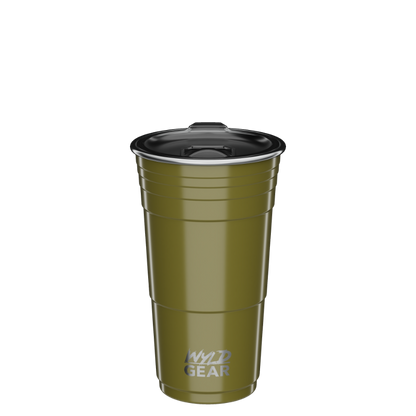 16oz - WYLD CUP™