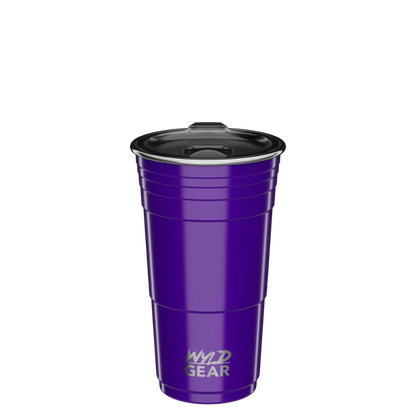 16oz - WYLD CUP™