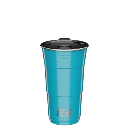 16oz - WYLD CUP™