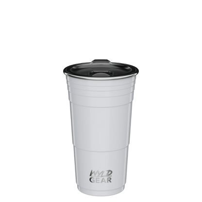 16oz - WYLD CUP™