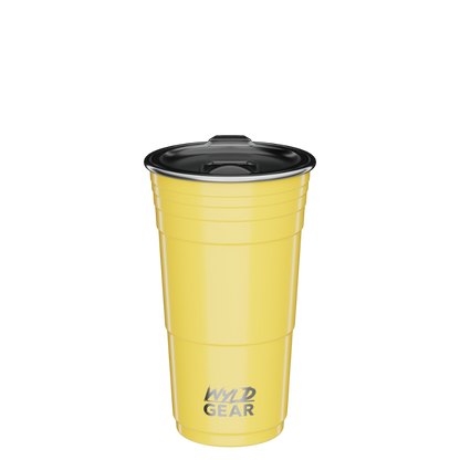 16oz - WYLD CUP™