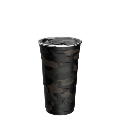 16oz - WYLD CUP™