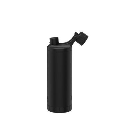 Stainless Steel 18oz MAG Bottle