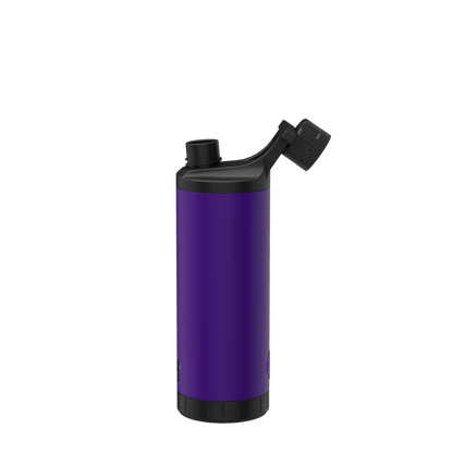 Stainless Steel 18oz MAG Bottle