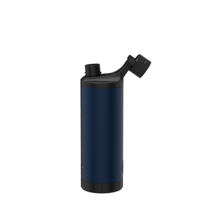 Stainless Steel 18oz MAG Bottle