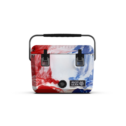 25qt Freedom Series Cooler