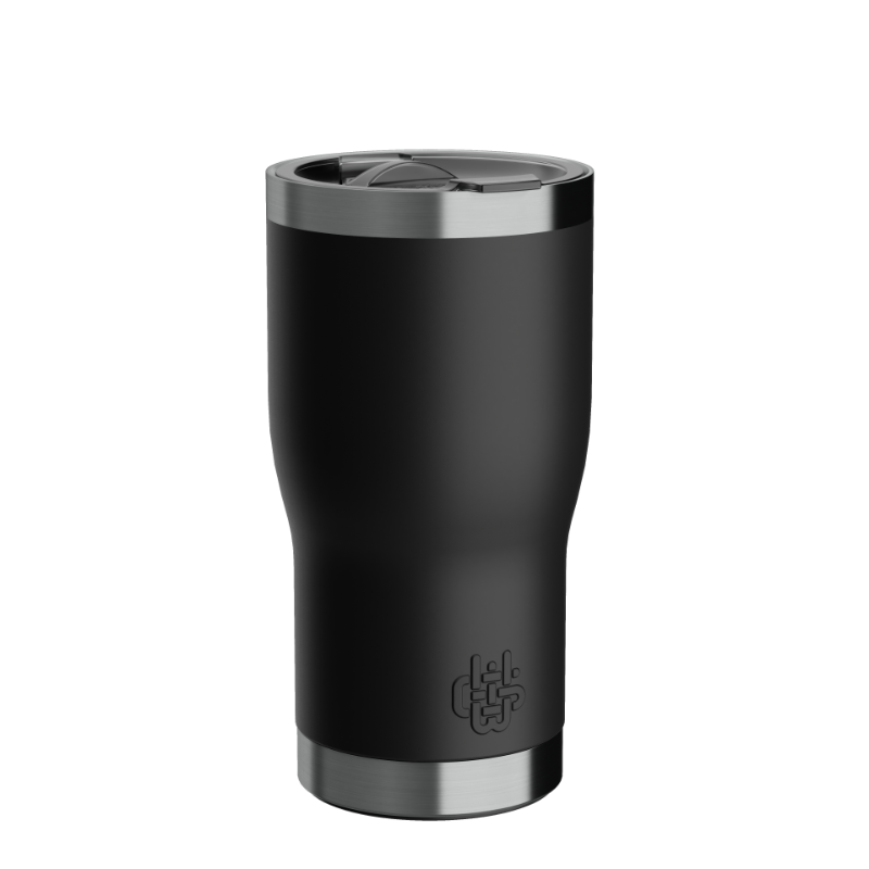 20oz TUMBLER