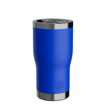 20oz TUMBLER