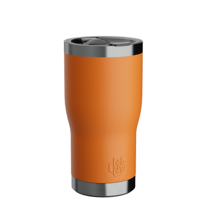 20oz TUMBLER