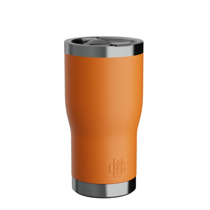 20oz TUMBLER