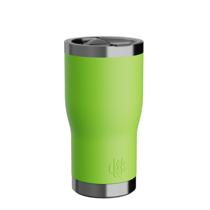 20oz TUMBLER