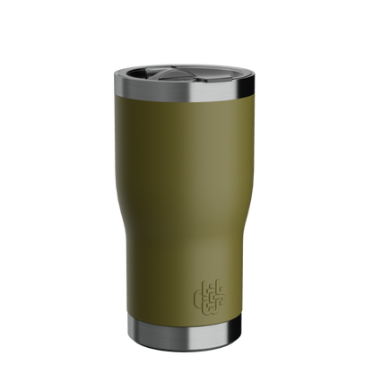 20oz TUMBLER