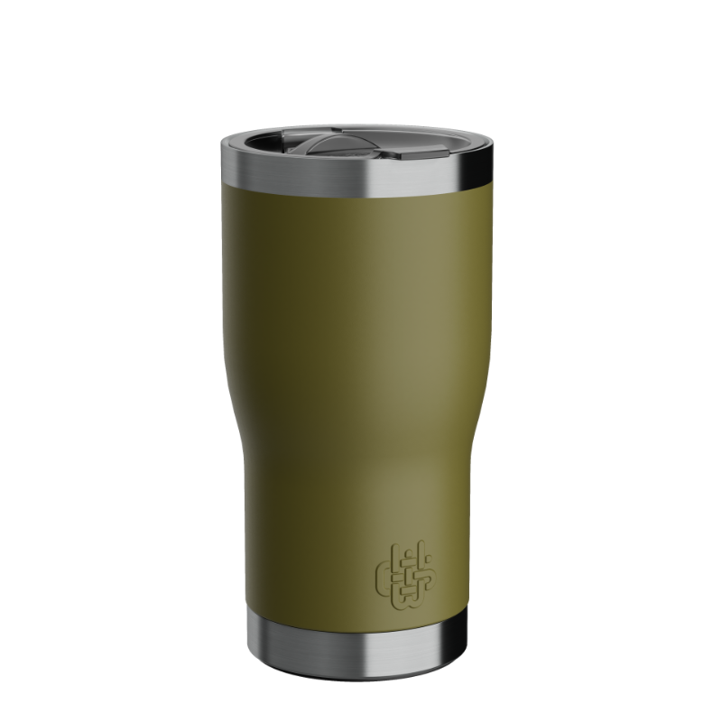 20oz TUMBLER