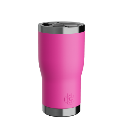 20oz TUMBLER