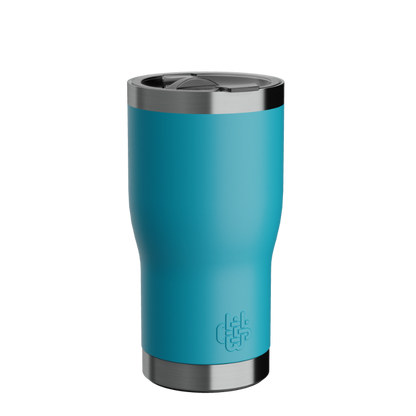 20oz TUMBLER