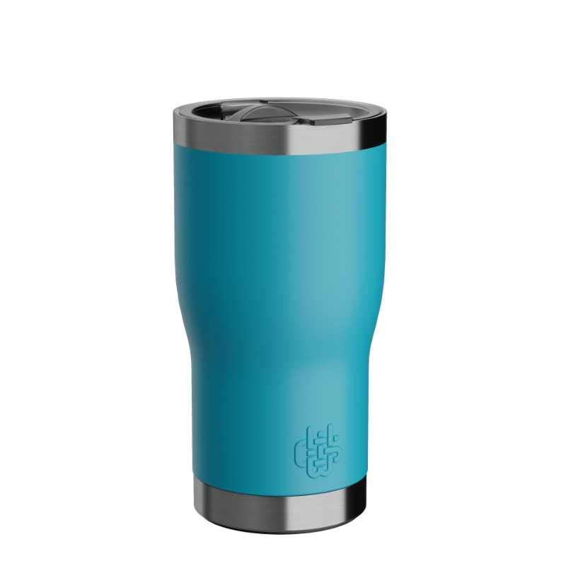 20oz TUMBLER