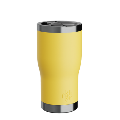 20oz TUMBLER