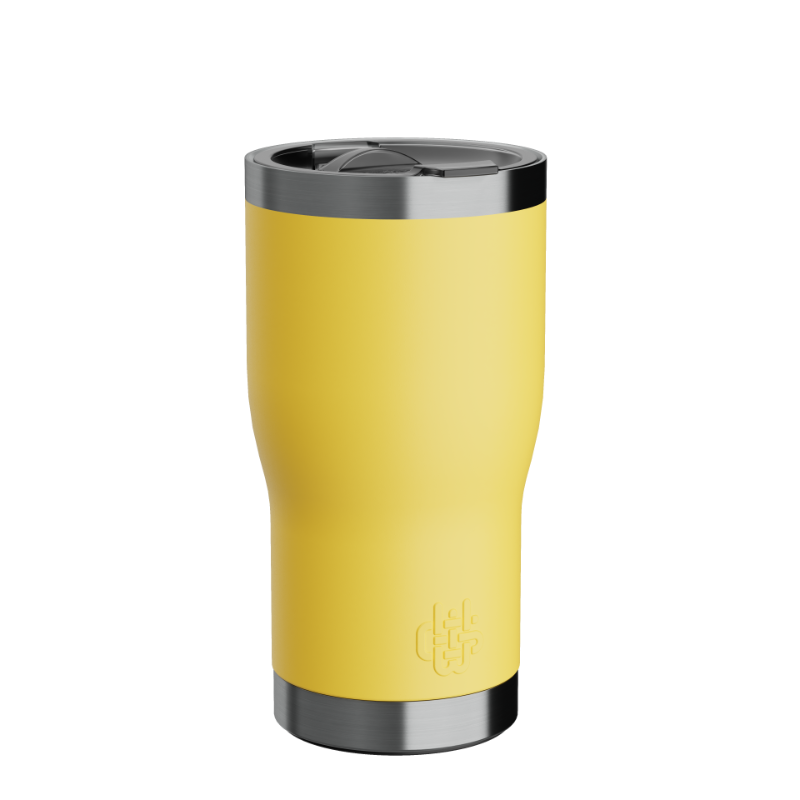 20oz TUMBLER