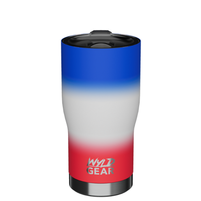 20oz TUMBLER