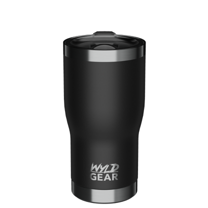 20oz TUMBLER