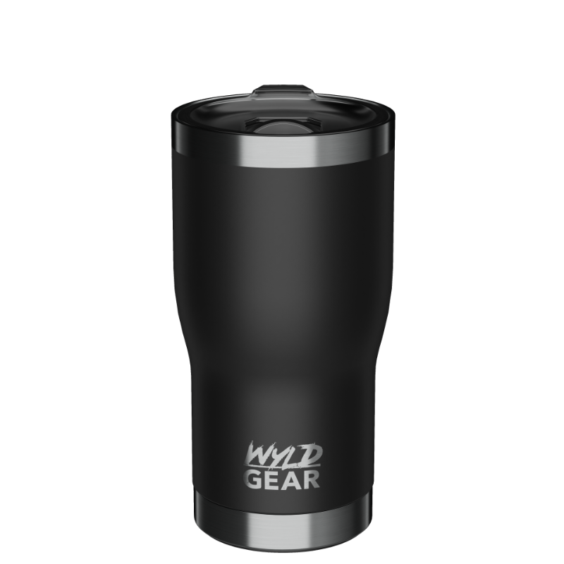 20oz TUMBLER