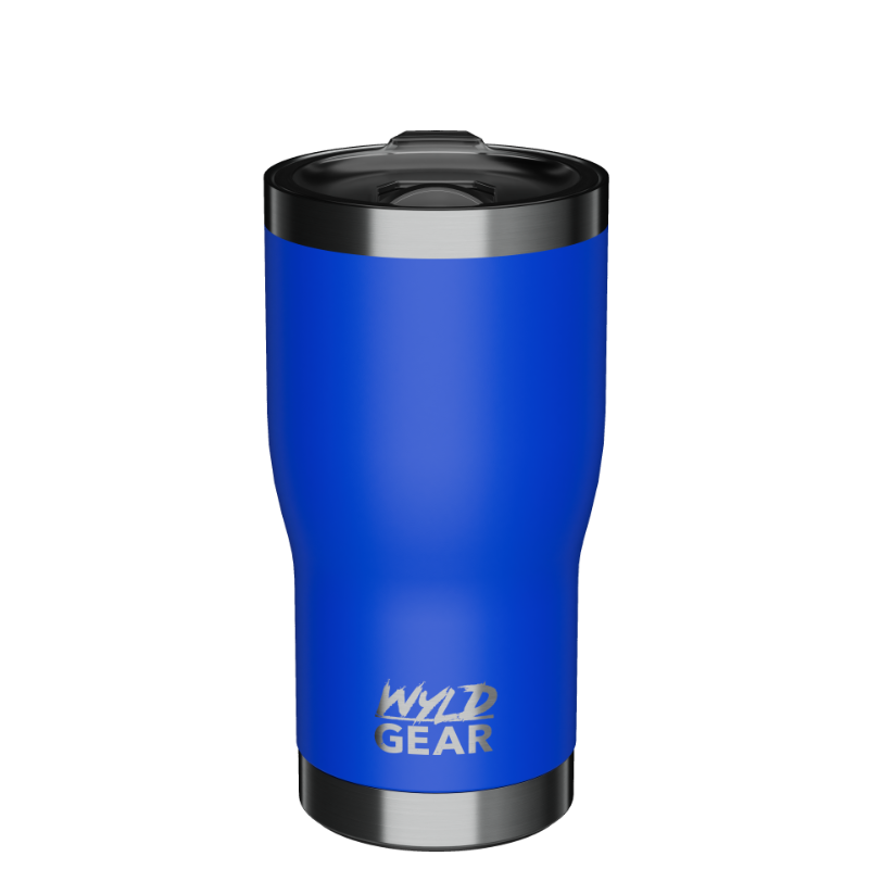 20oz TUMBLER