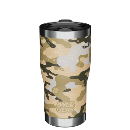 20oz TUMBLER