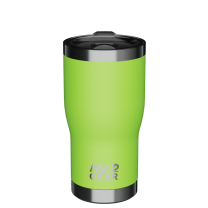 20oz TUMBLER