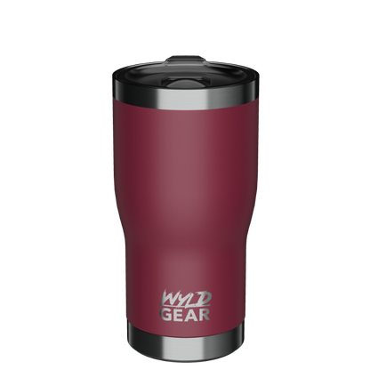 20oz TUMBLER