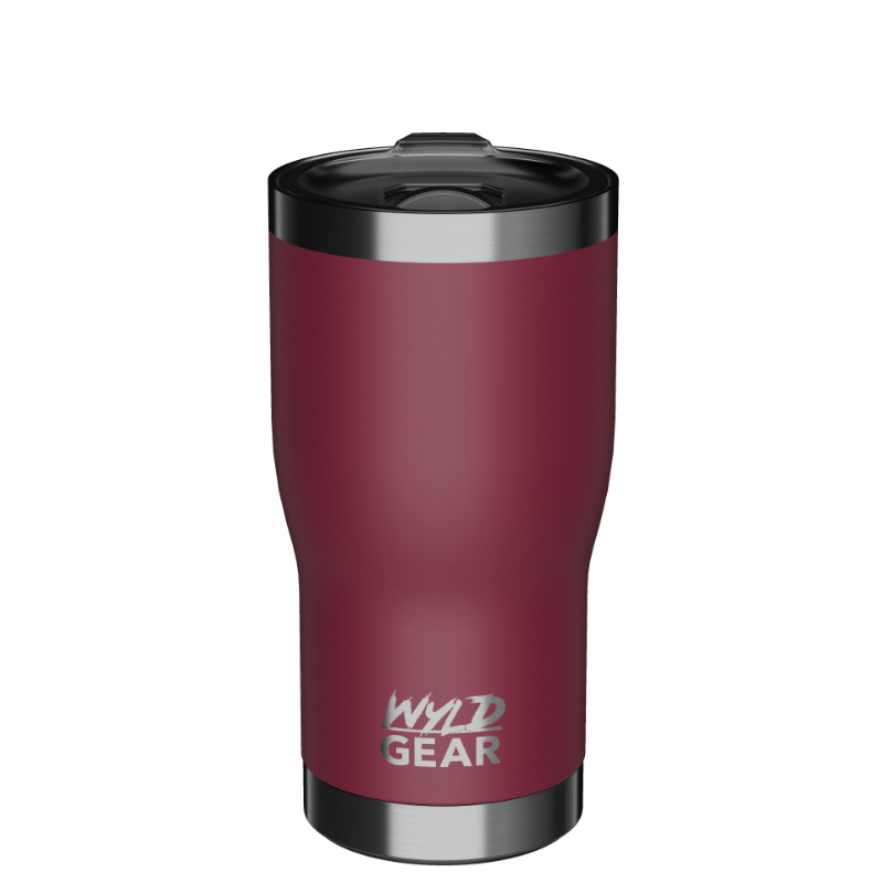 20oz TUMBLER