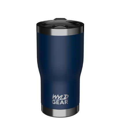 20oz TUMBLER