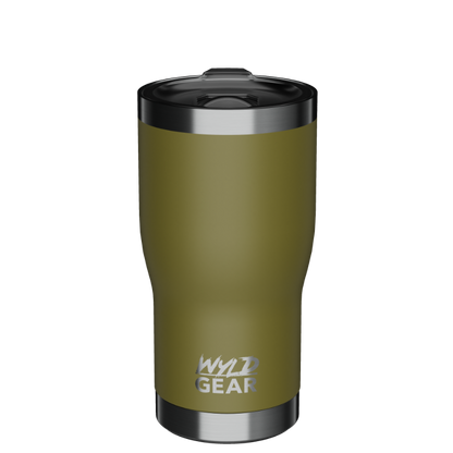 20oz TUMBLER