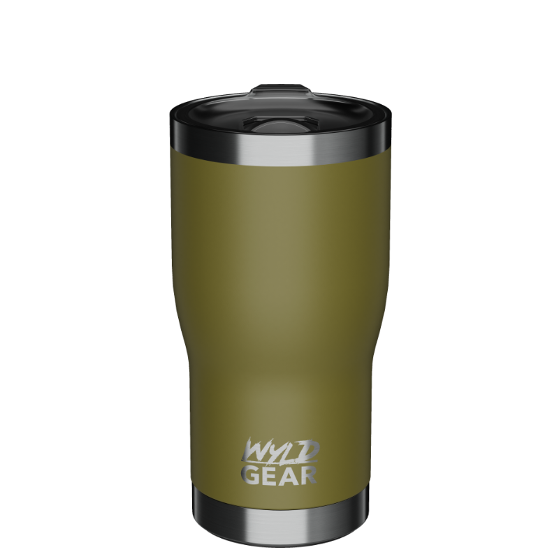 20oz TUMBLER