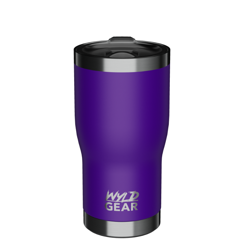 20oz TUMBLER
