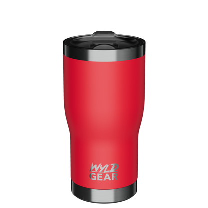 20oz TUMBLER